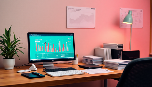 Comprendre le Compte Professionnel de Formation : Guide Complet pour Maximiser vos Droits en 2025