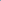 Emerging Trends in Medical Equipment for 2025: Innovations and Technologies to Watch
