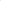 Satin Sienna Dress - Lime Leaf