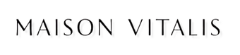 Maison Vitalis